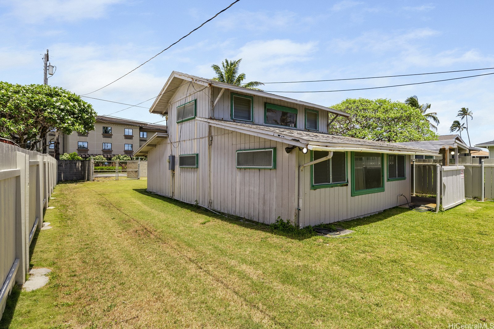 55-409 Kamehameha Highway Property Photo 6