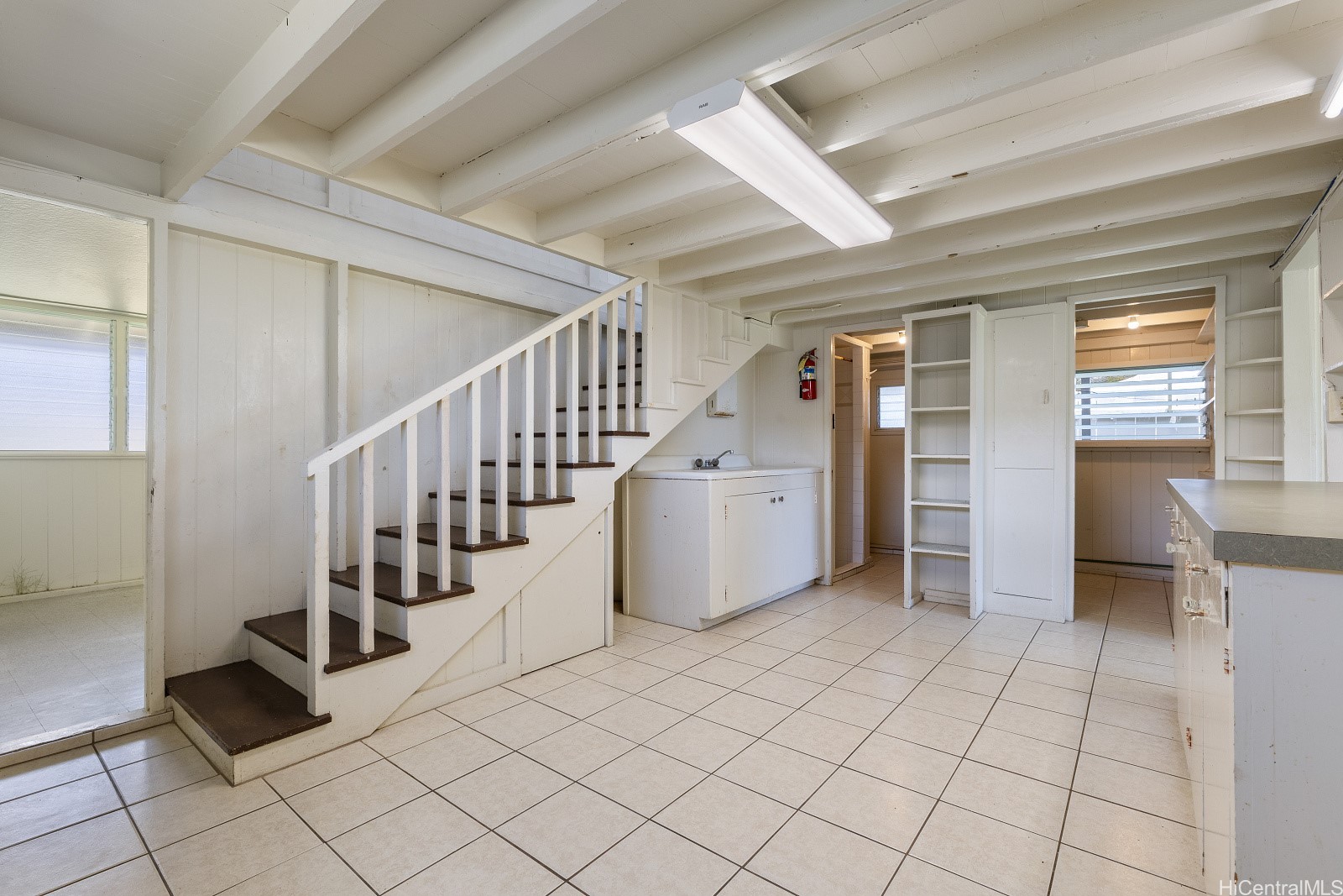 55-409 Kamehameha Highway Property Photo 7