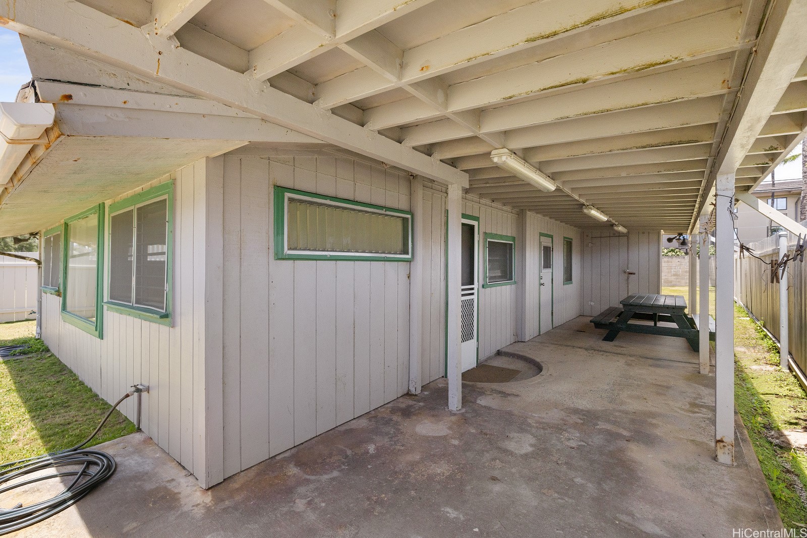 55-409 Kamehameha Highway Property Photo 13