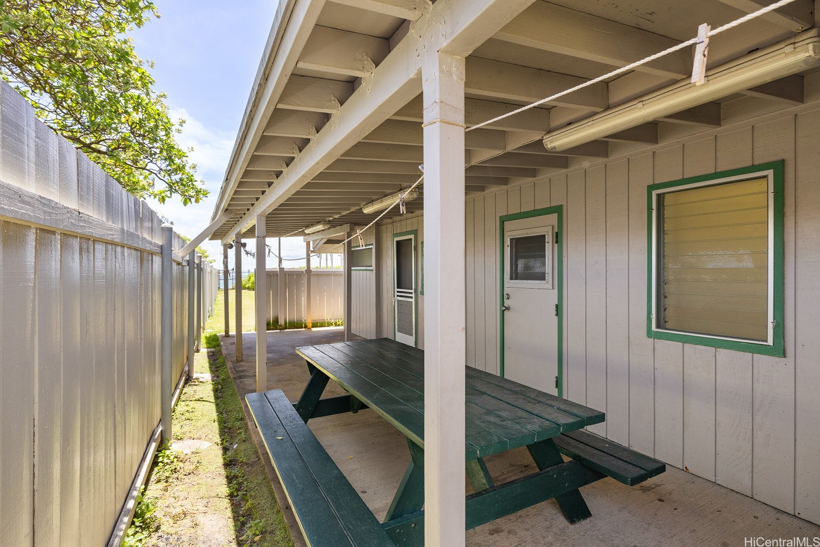 55-409 Kamehameha Highway Property Photo 14