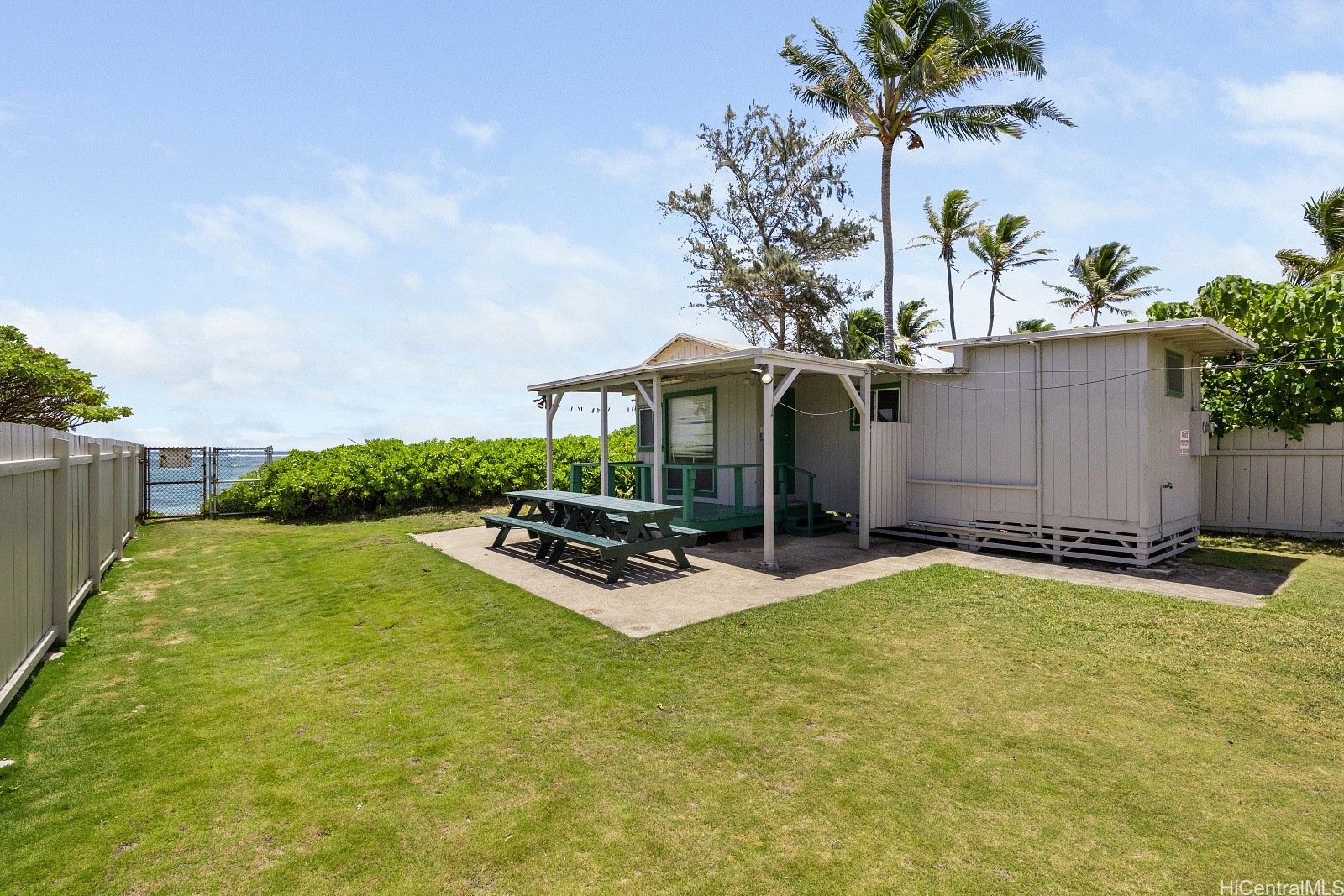 55-409 Kamehameha Highway Property Photo 15