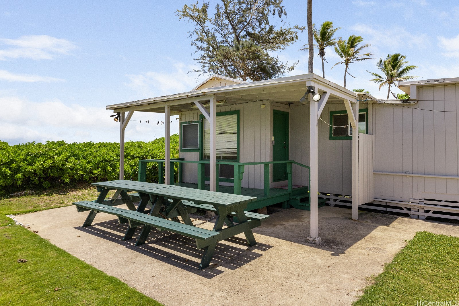 55-409 Kamehameha Highway Property Photo 16