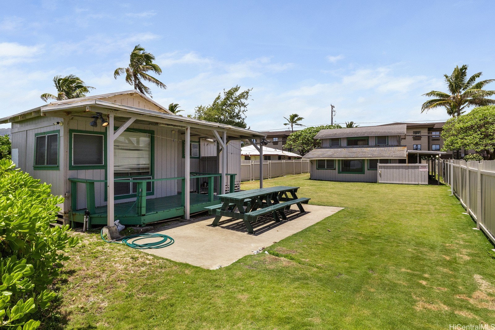 55-409 Kamehameha Highway Property Photo 17