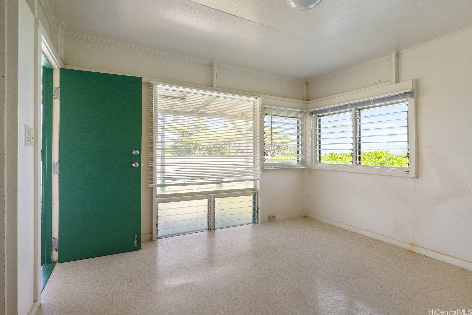 55-409 Kamehameha Highway Property Photo 18