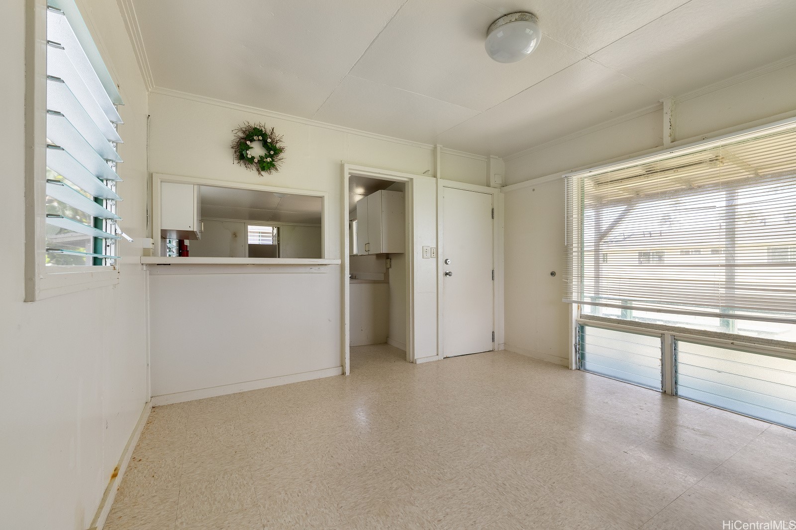 55-409 Kamehameha Highway Property Photo 19