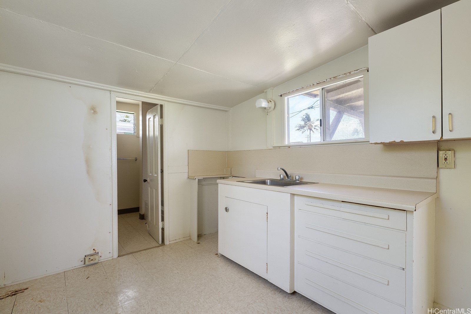 55-409 Kamehameha Highway Property Photo 20