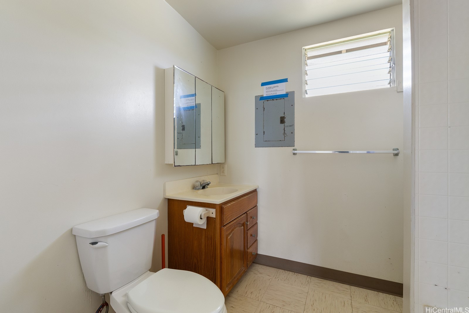 55-409 Kamehameha Highway Property Photo 21