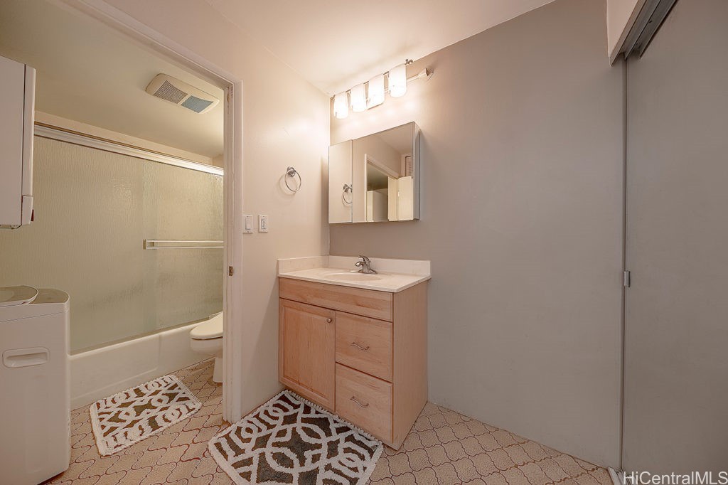 400 Hobron Lane 1609 Property Photo 10