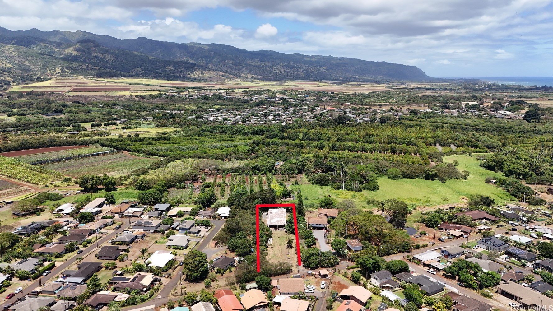 66-388 Kaamooloa Road Property Photo 2