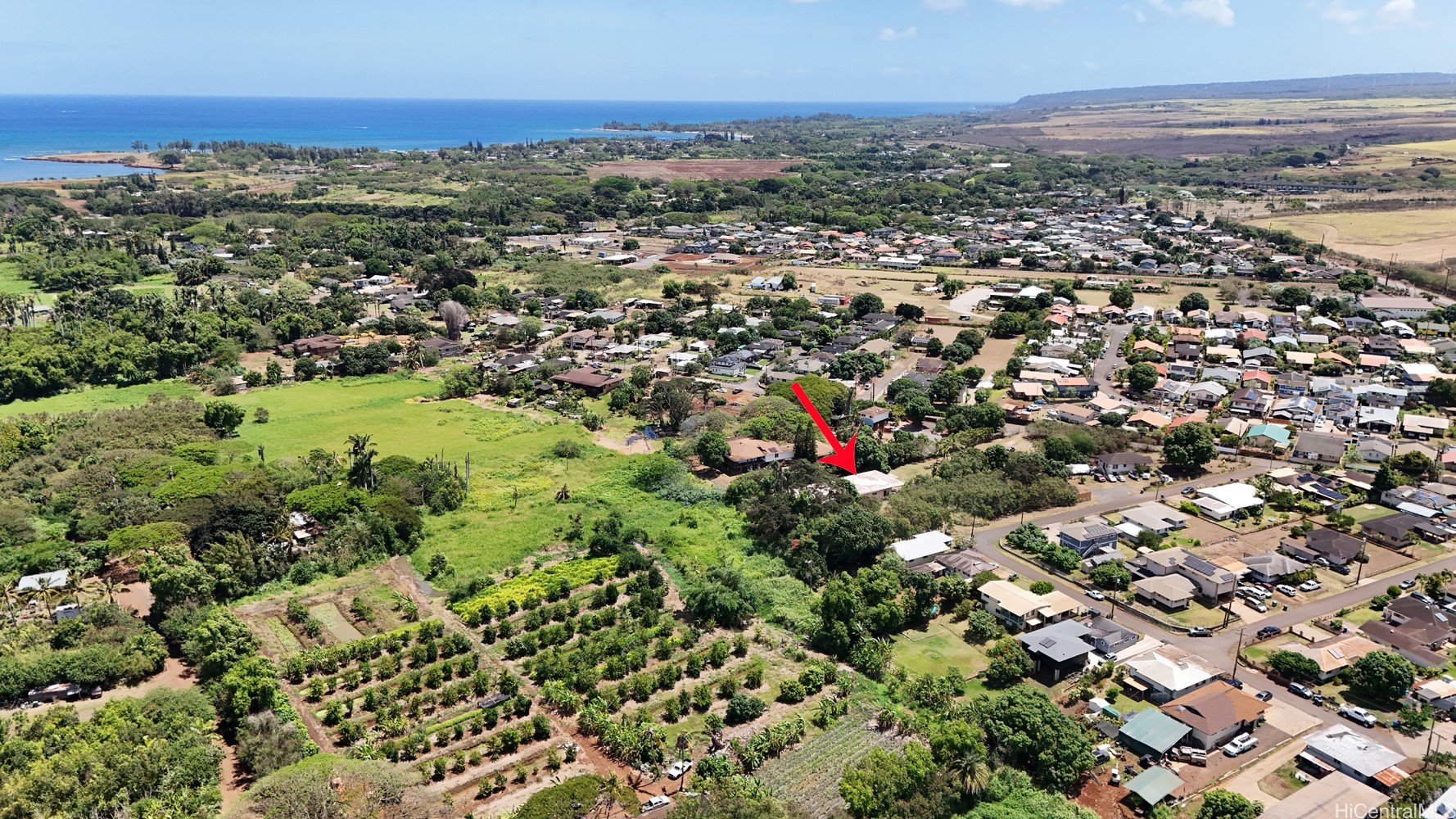 66-388 Kaamooloa Road Property Photo 3