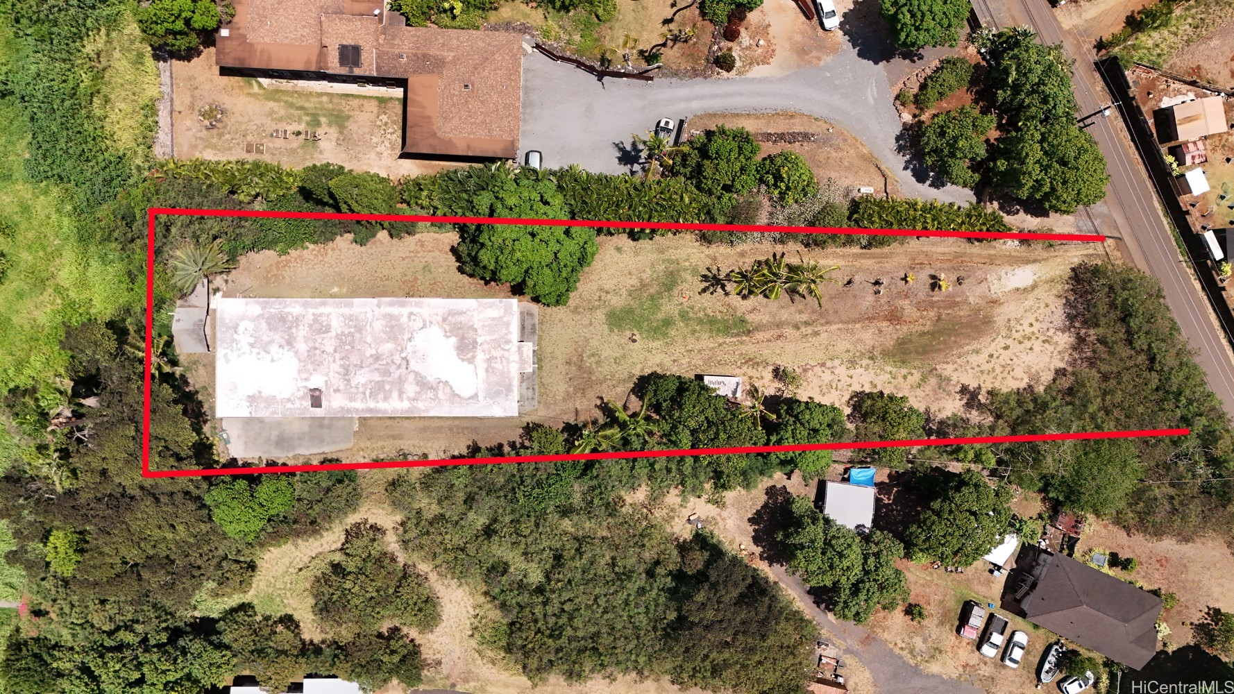 66-388 Kaamooloa Road Property Photo 8