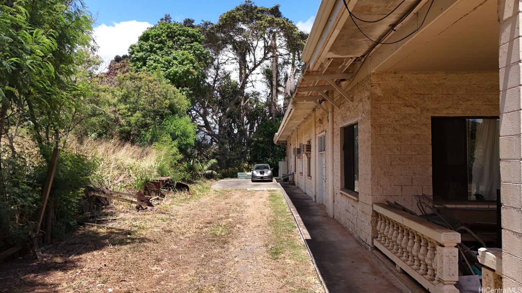 66-388 Kaamooloa Road Property Photo 11