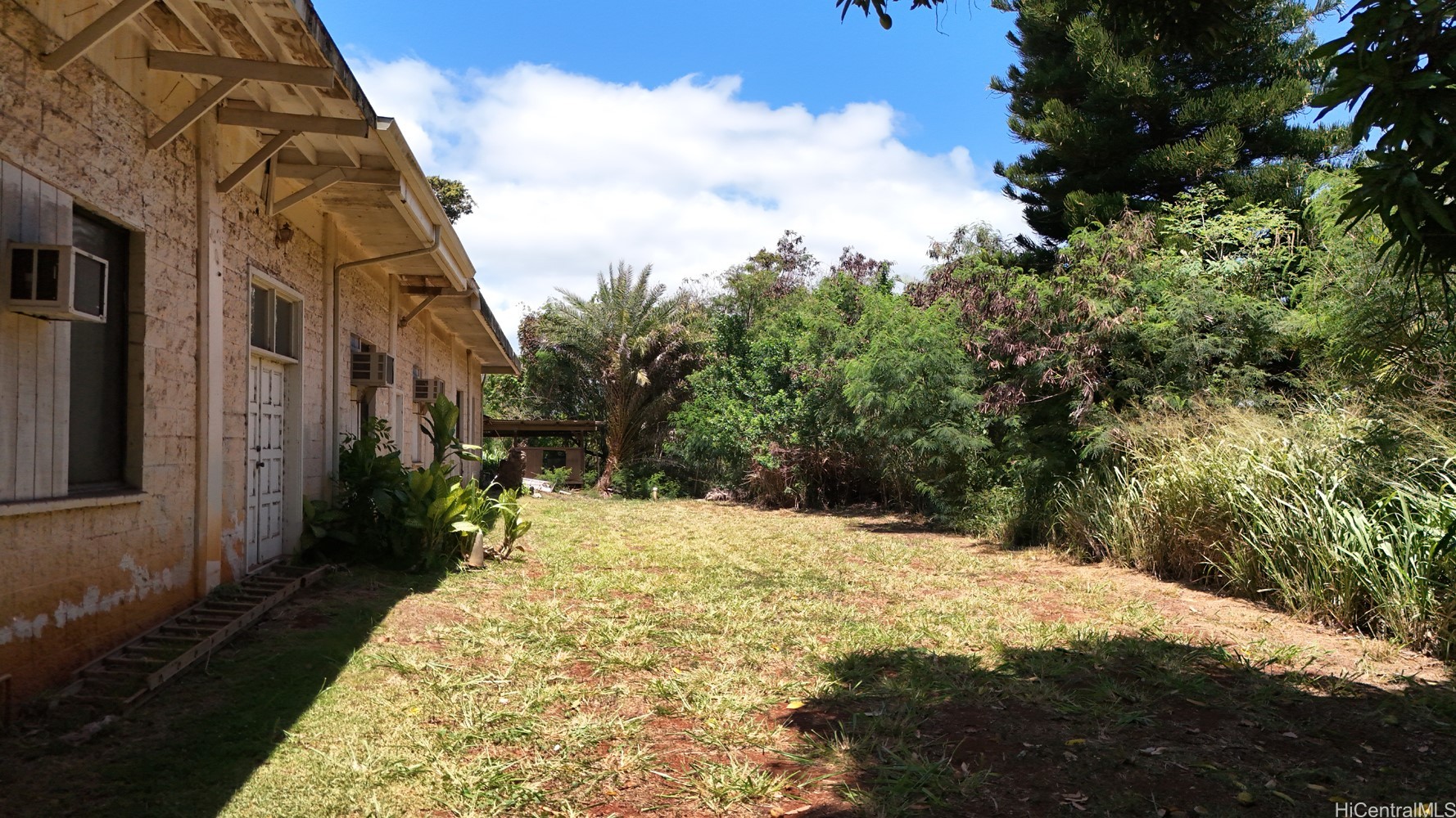 66-388 Kaamooloa Road Property Photo 12