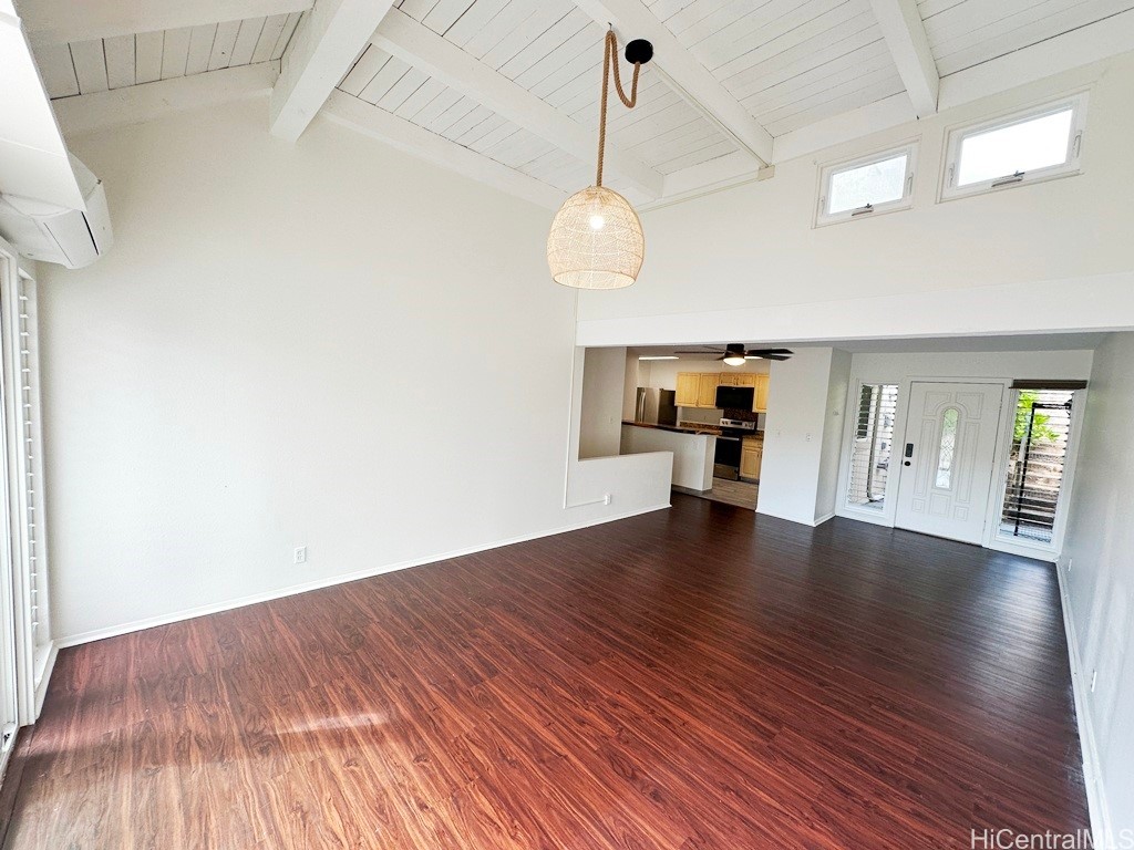 44-150 Kou Place 205 Property Photo 5