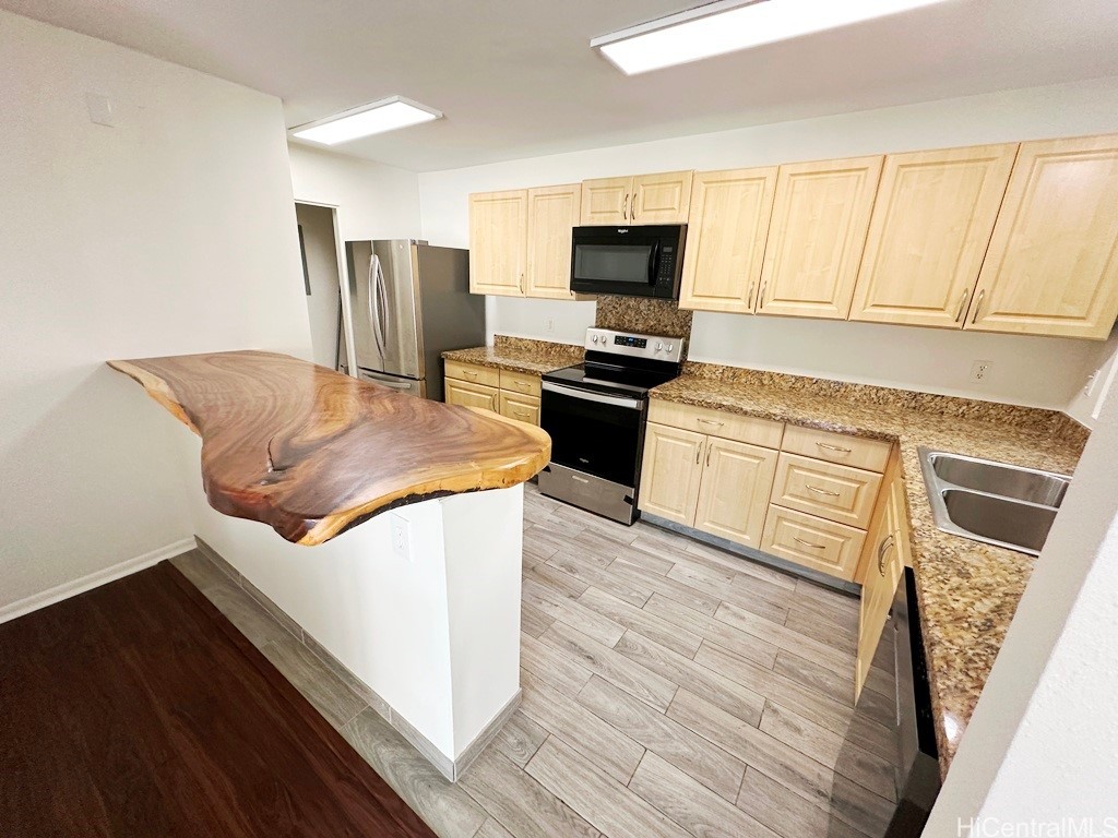 44-150 Kou Place 205 Property Photo 6