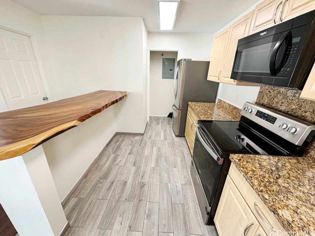 44-150 Kou Place 205 Property Photo 7