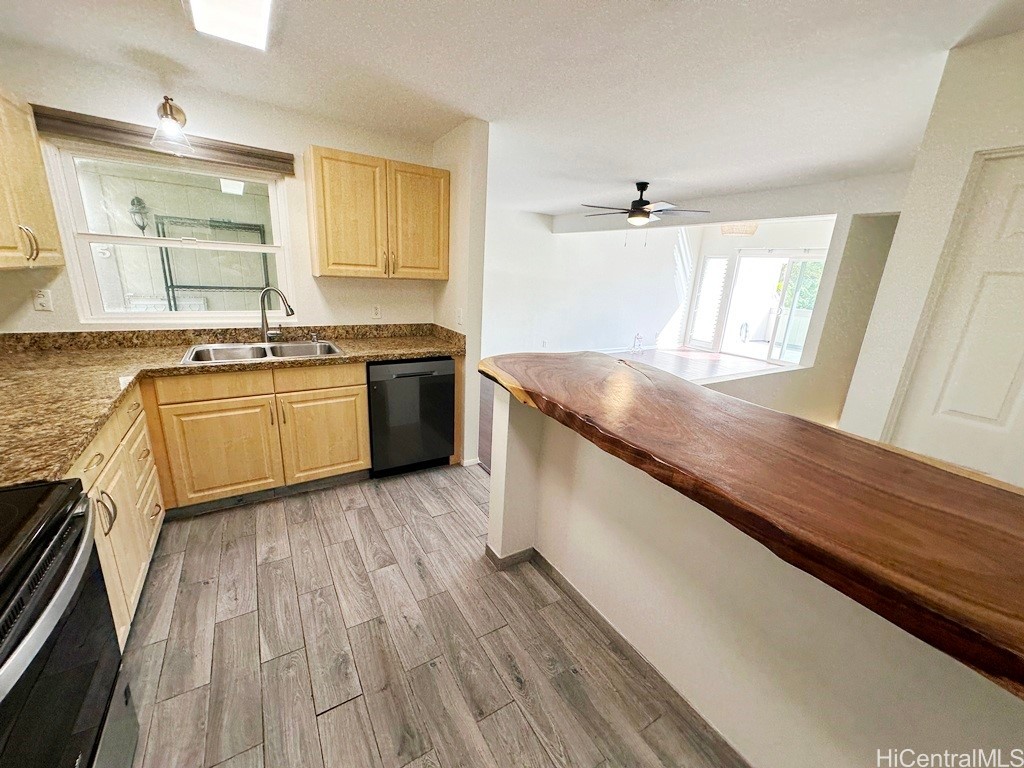 44-150 Kou Place 205 Property Photo 8