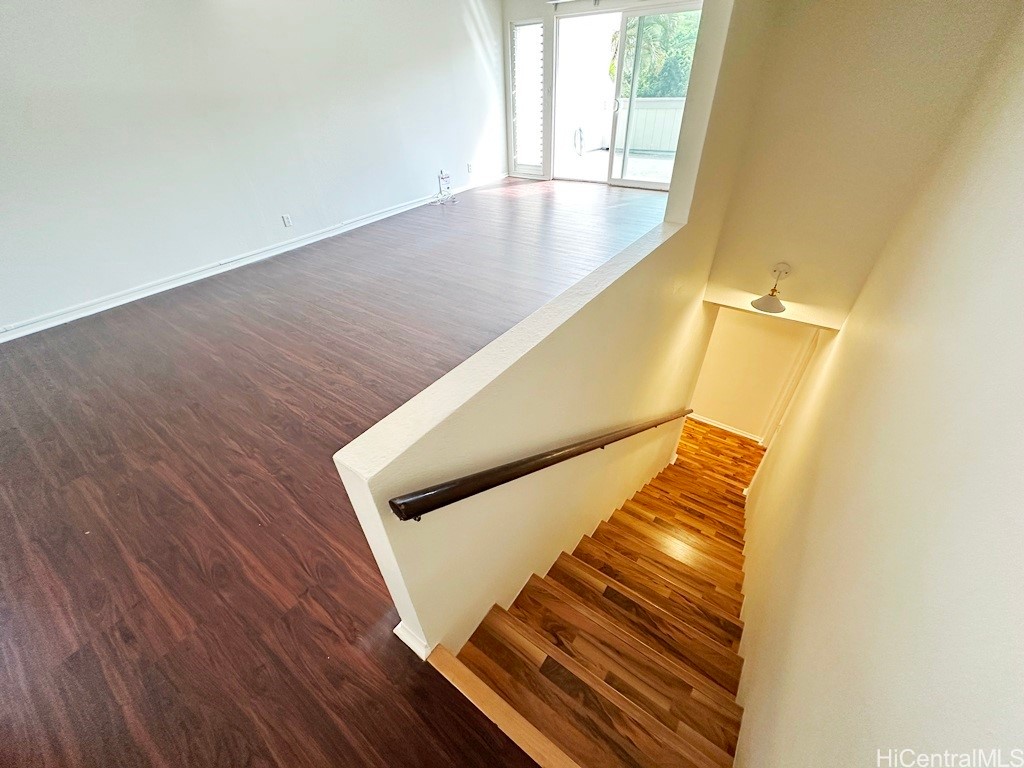 44-150 Kou Place 205 Property Photo 14