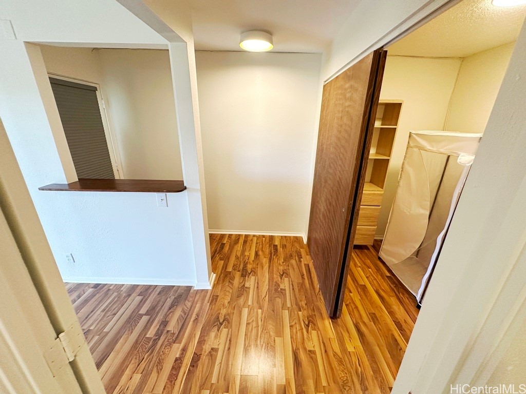 44-150 Kou Place 205 Property Photo 15