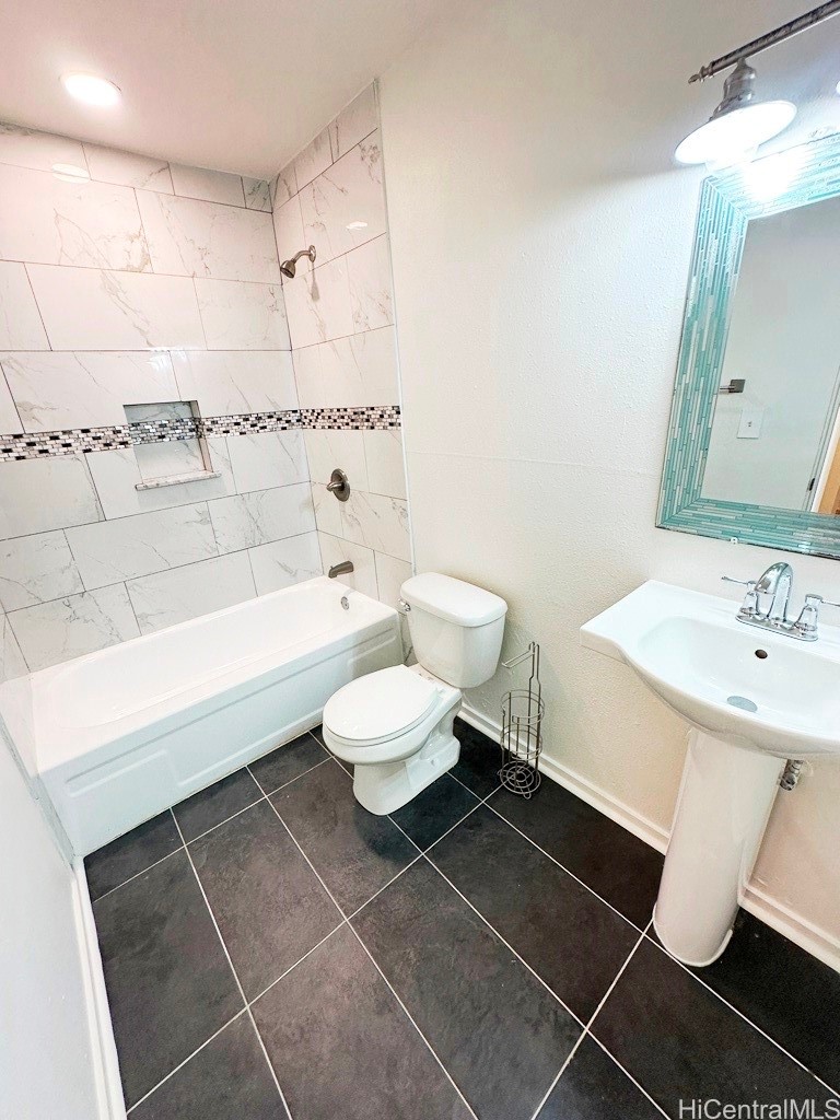 44-150 Kou Place 205 Property Photo 21