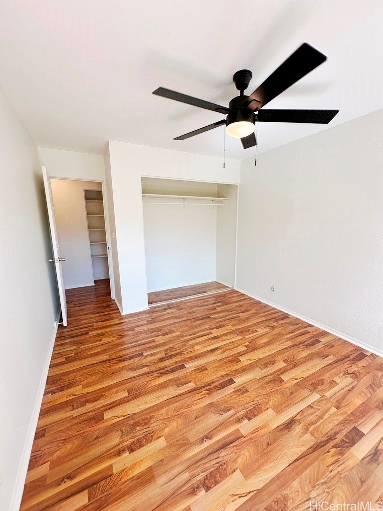 44-150 Kou Place 205 Property Photo 22