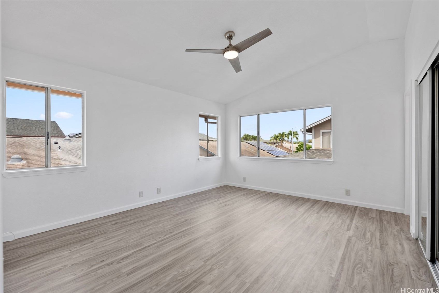 91-1041 Waihuna Street Property Photo 16