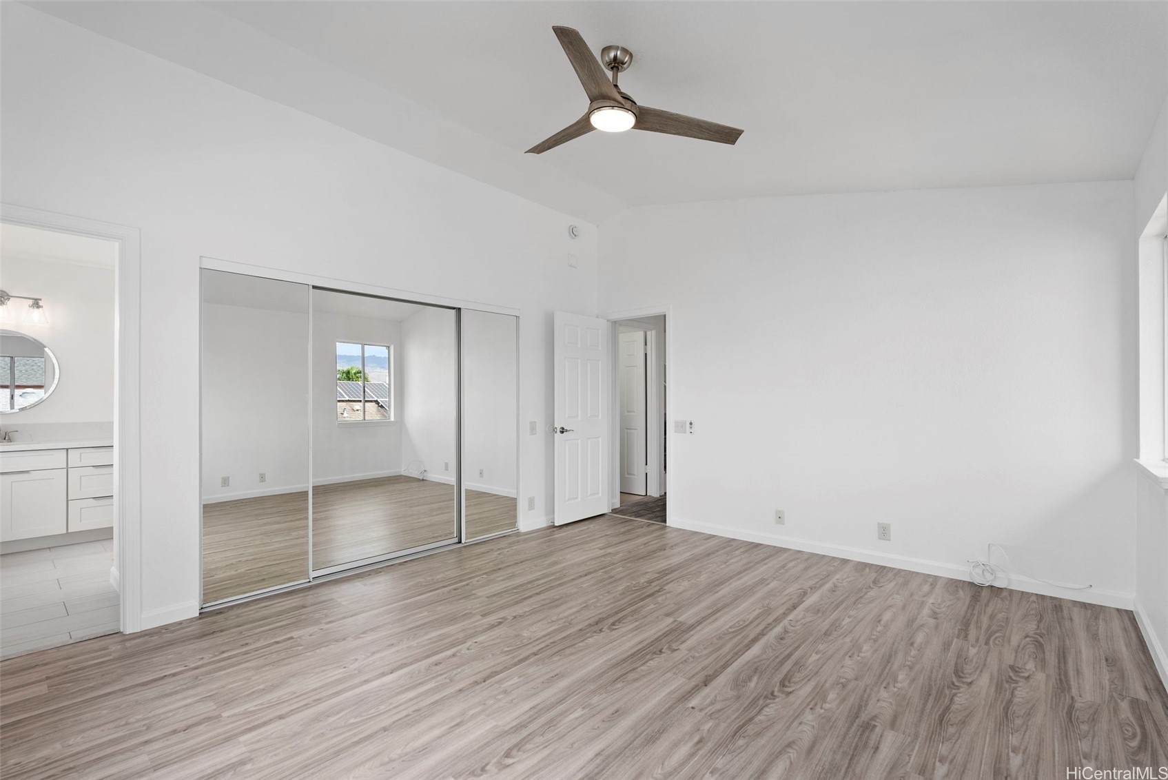 91-1041 Waihuna Street Property Photo 18