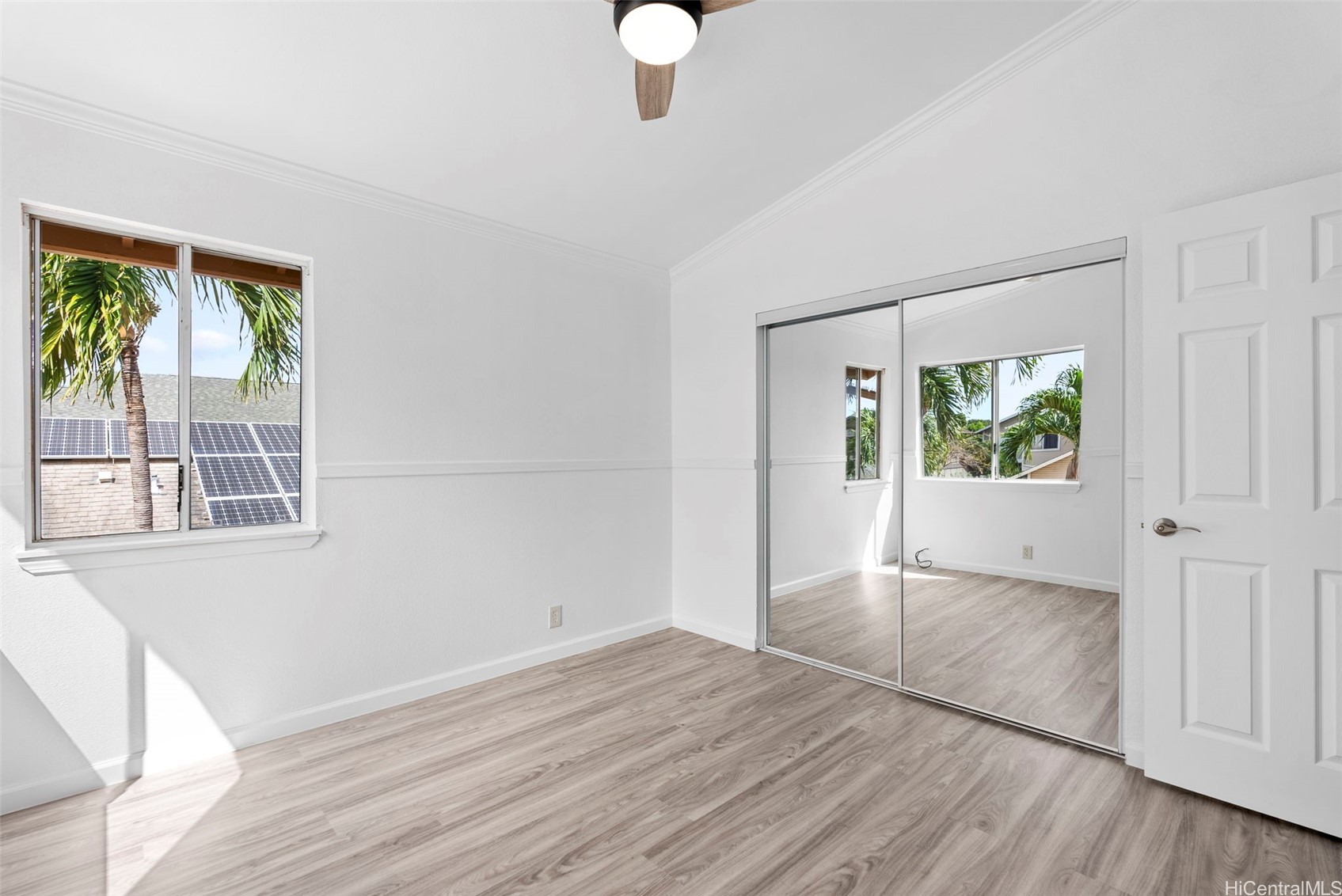 91-1041 Waihuna Street Property Photo 22