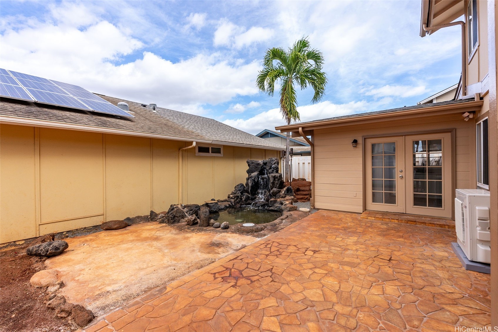 91-1041 Waihuna Street Property Photo 23