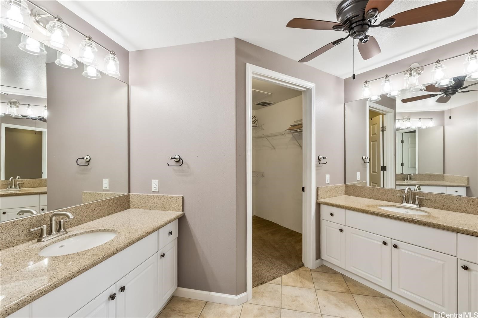 520 Lunalilo Home Road 7427 Property Photo 11