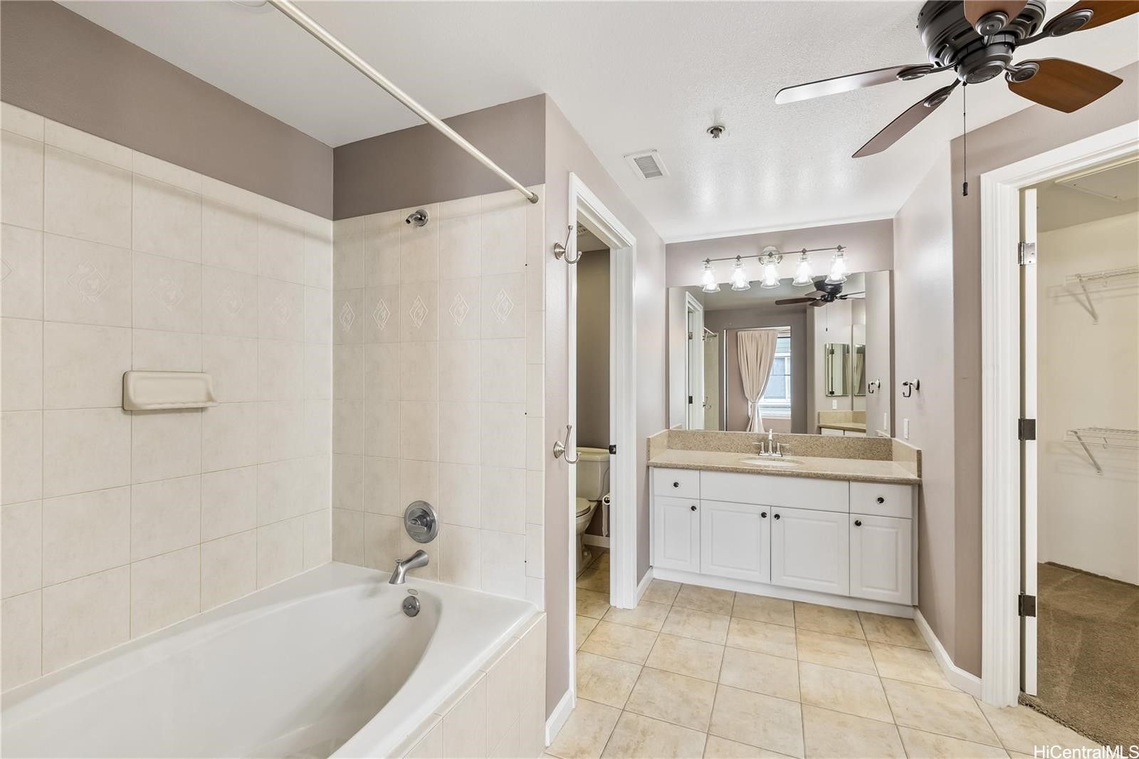 520 Lunalilo Home Road 7427 Property Photo 12
