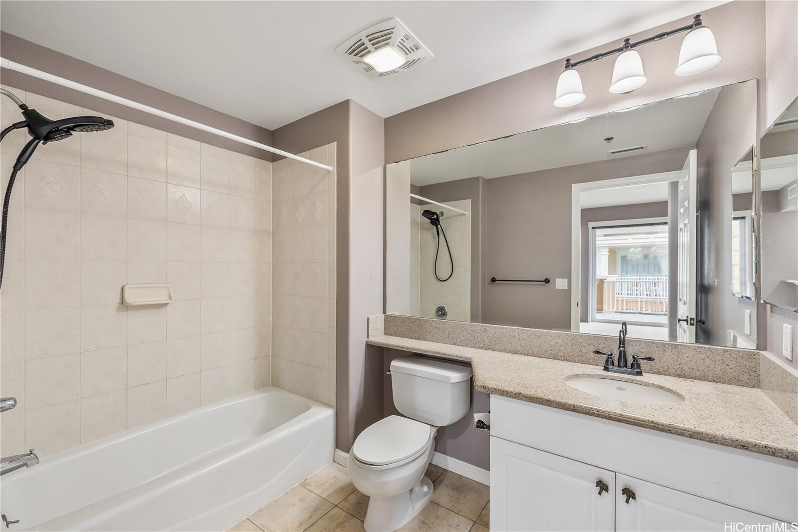 520 Lunalilo Home Road 7427 Property Photo 14