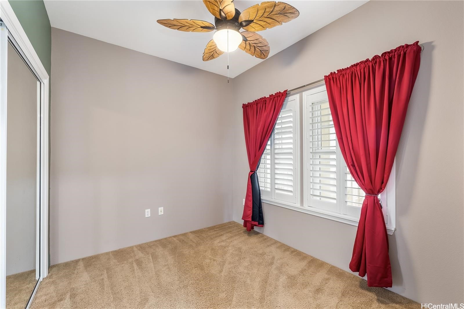 520 Lunalilo Home Road 7427 Property Photo 15