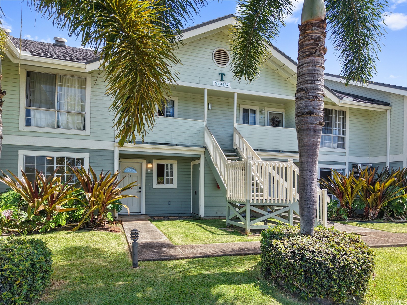 94-1467 Waipio Uka St Property Photo