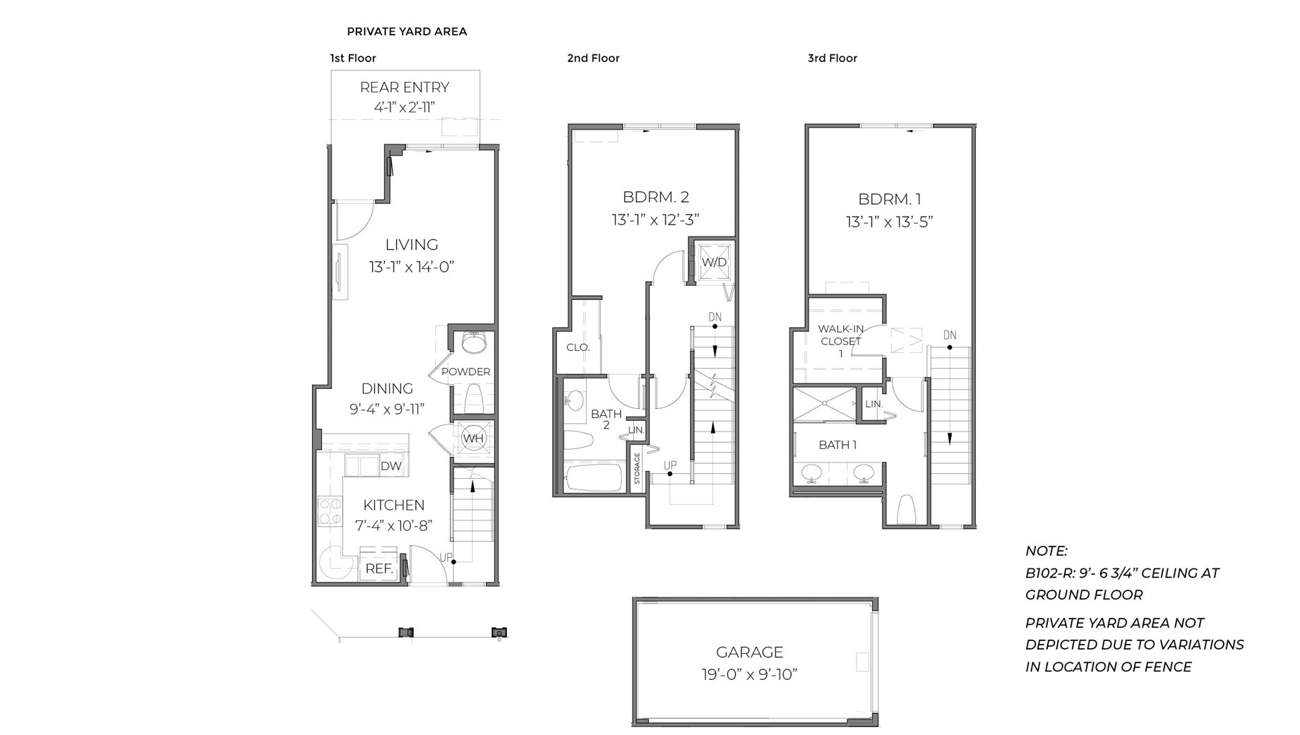 91-4099 Hikuono Street 304 Property Photo 3