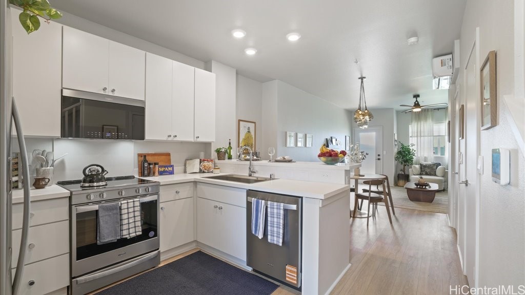 91-4099 Hikuono Street 304 Property Photo 4
