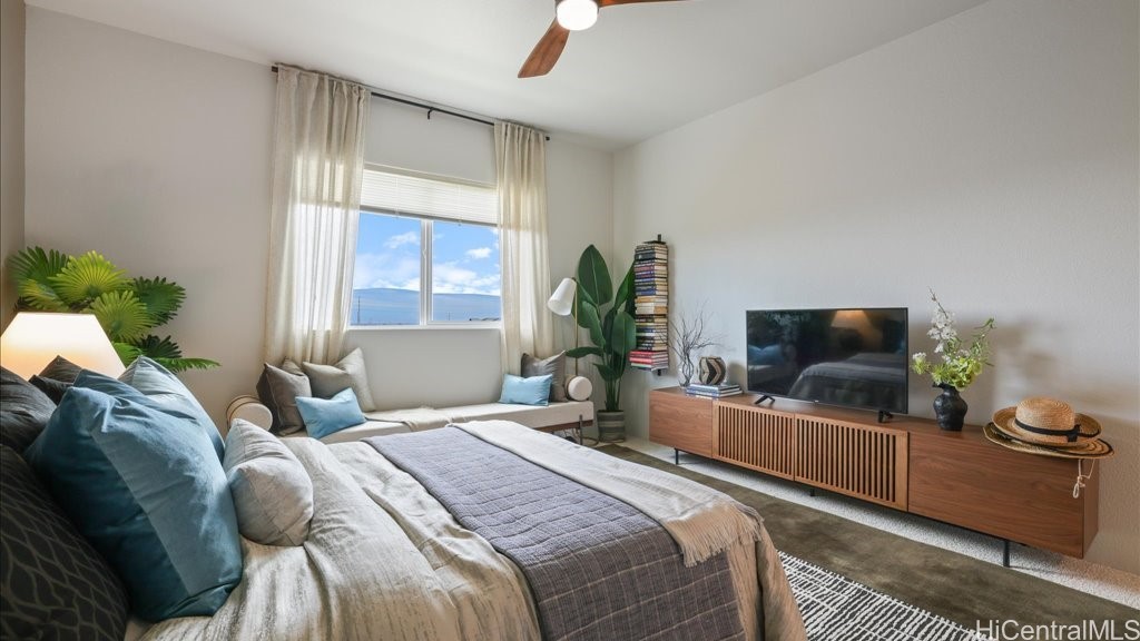 91-4099 Hikuono Street 304 Property Photo 9