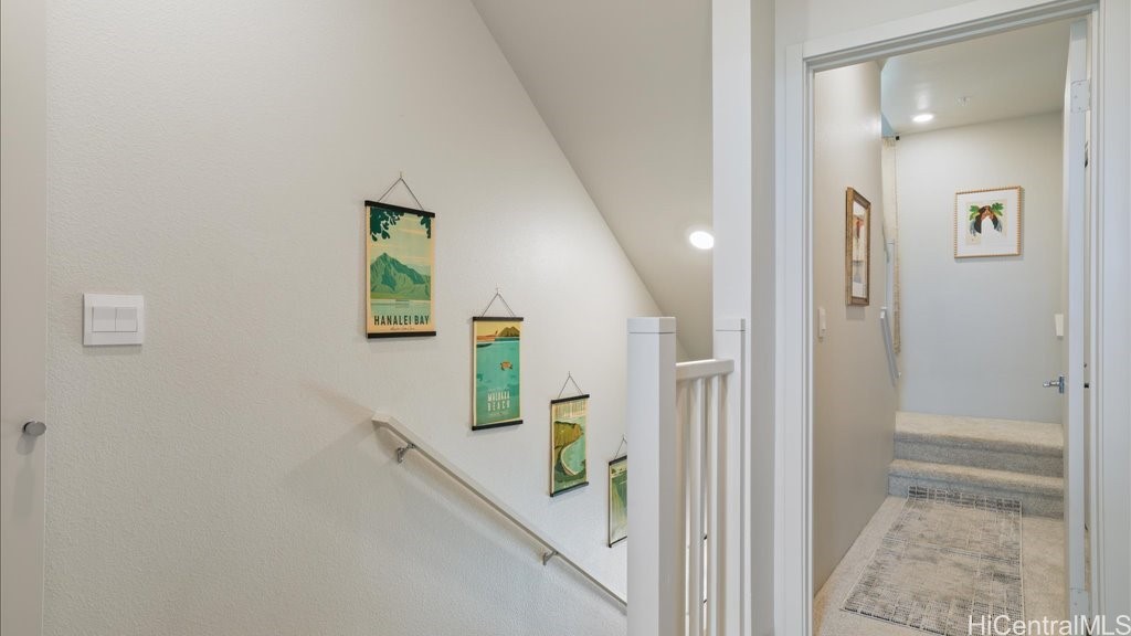 91-4099 Hikuono Street 304 Property Photo 10