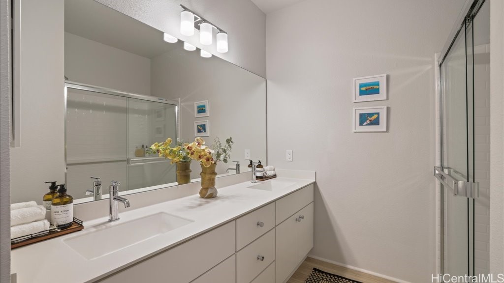 91-4099 Hikuono Street 304 Property Photo 12