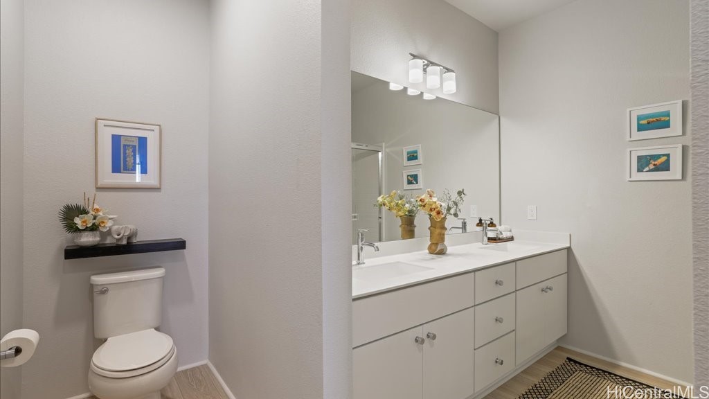91-4099 Hikuono Street 304 Property Photo 14
