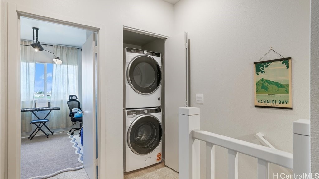 91-4099 Hikuono Street 304 Property Photo 15