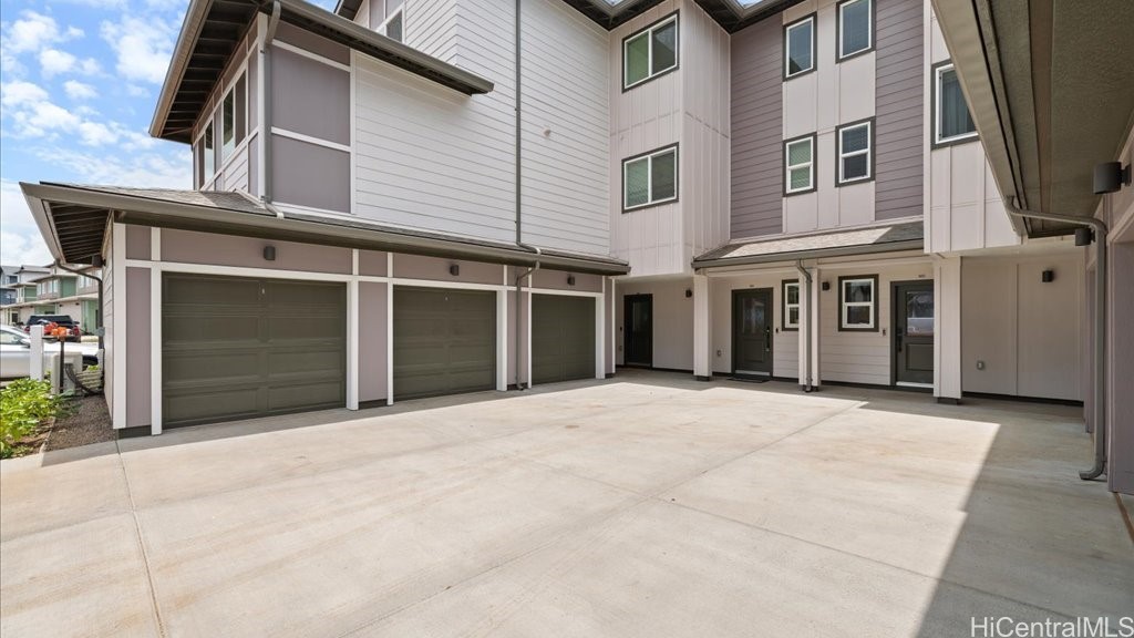 91-4099 Hikuono Street 304 Property Photo 17