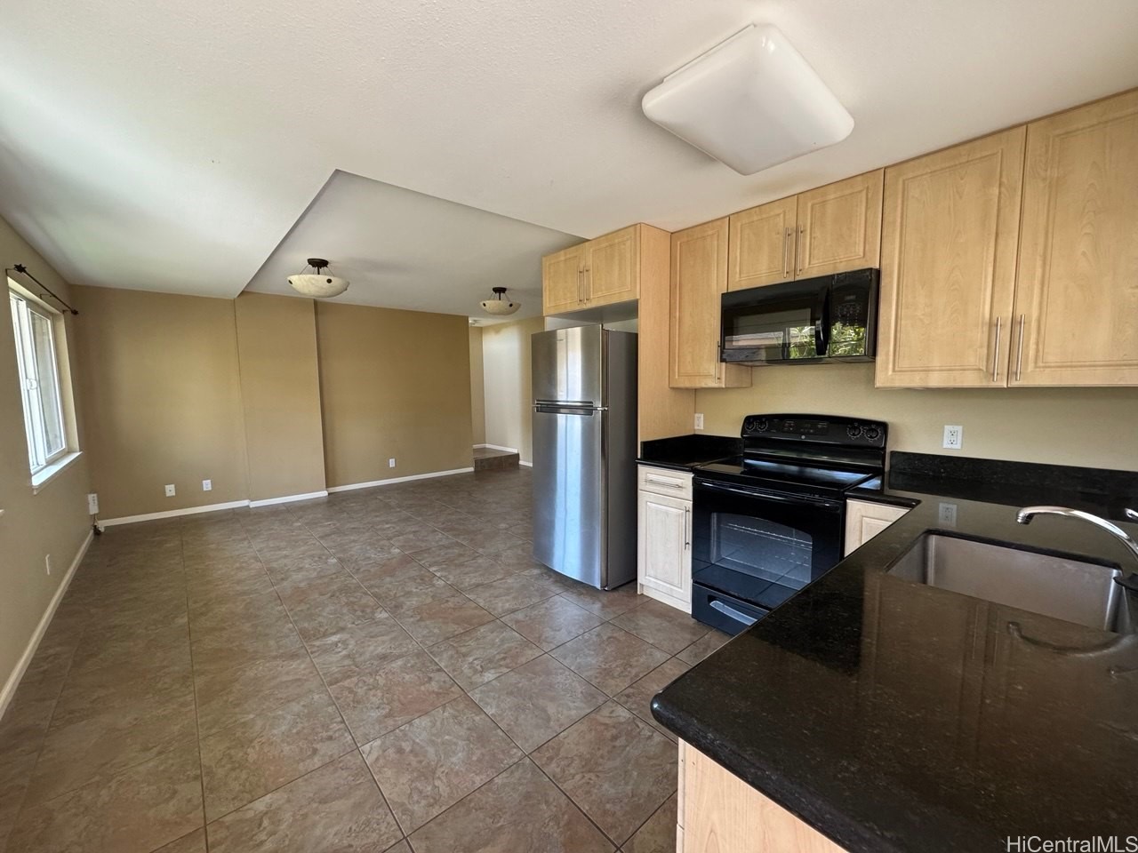 2814 Henry Street A Property Photo 1
