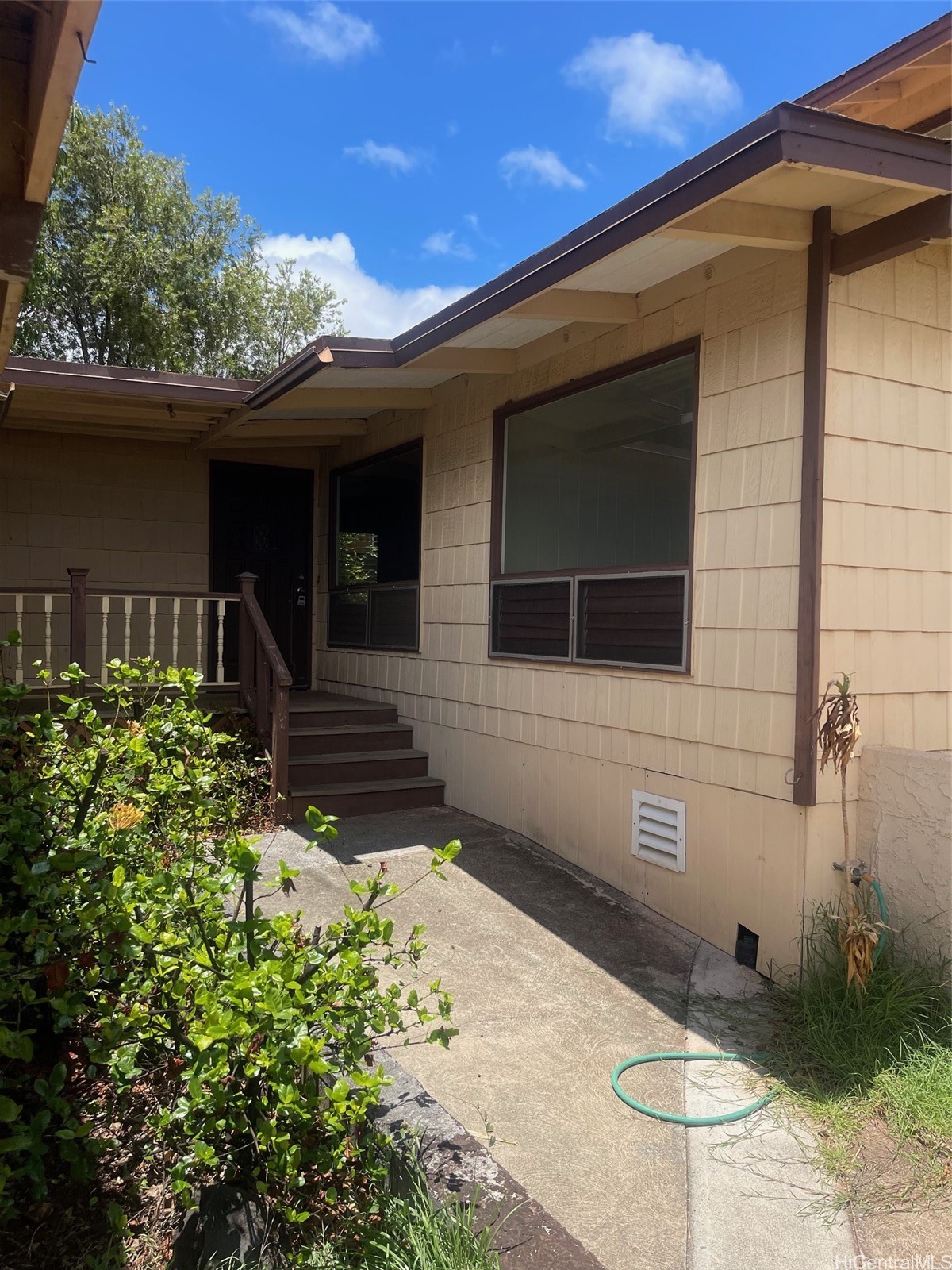 92-370 Akaula Street Property Photo 1
