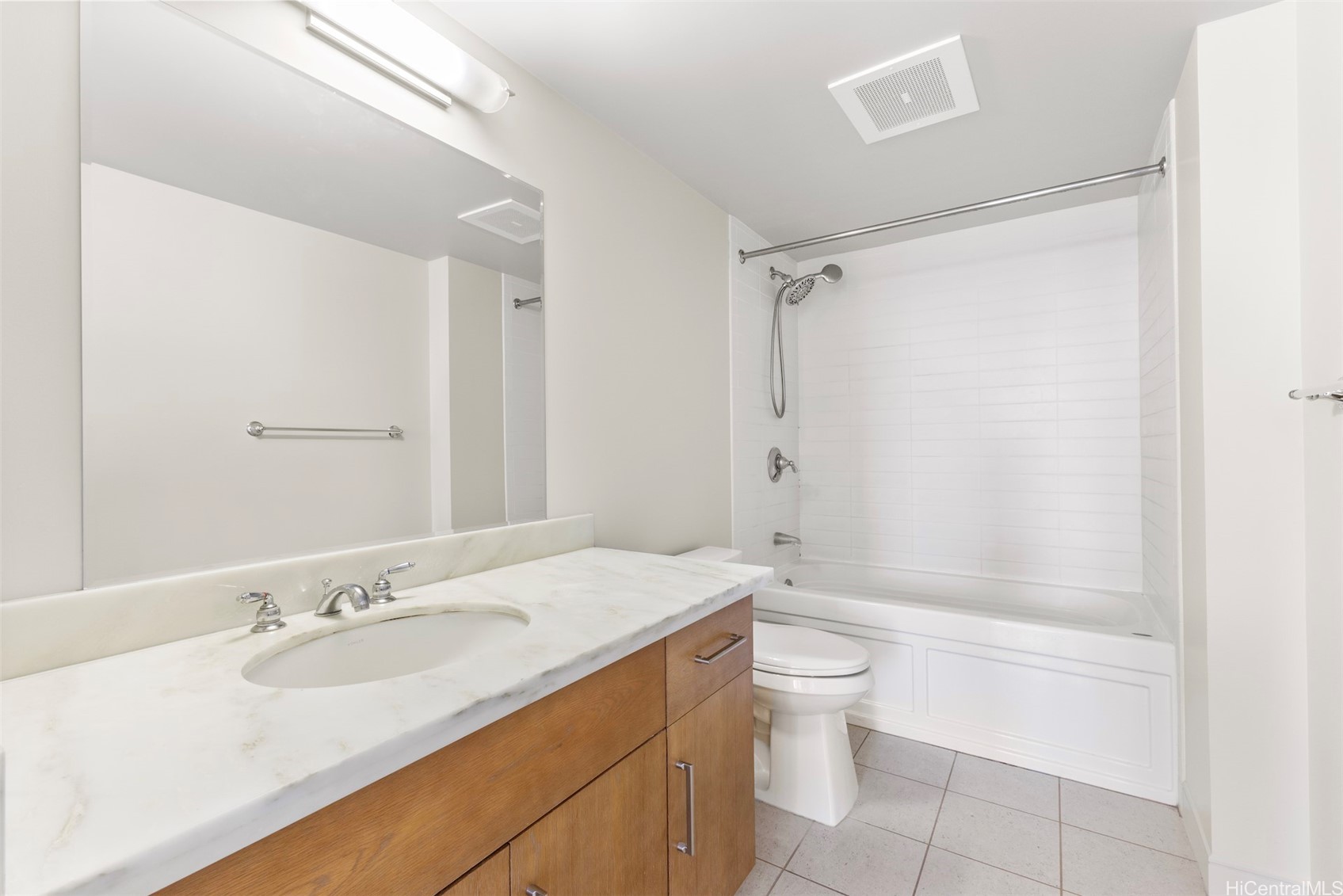 1009 Kapiolani Boulevard 1706 Property Photo 13
