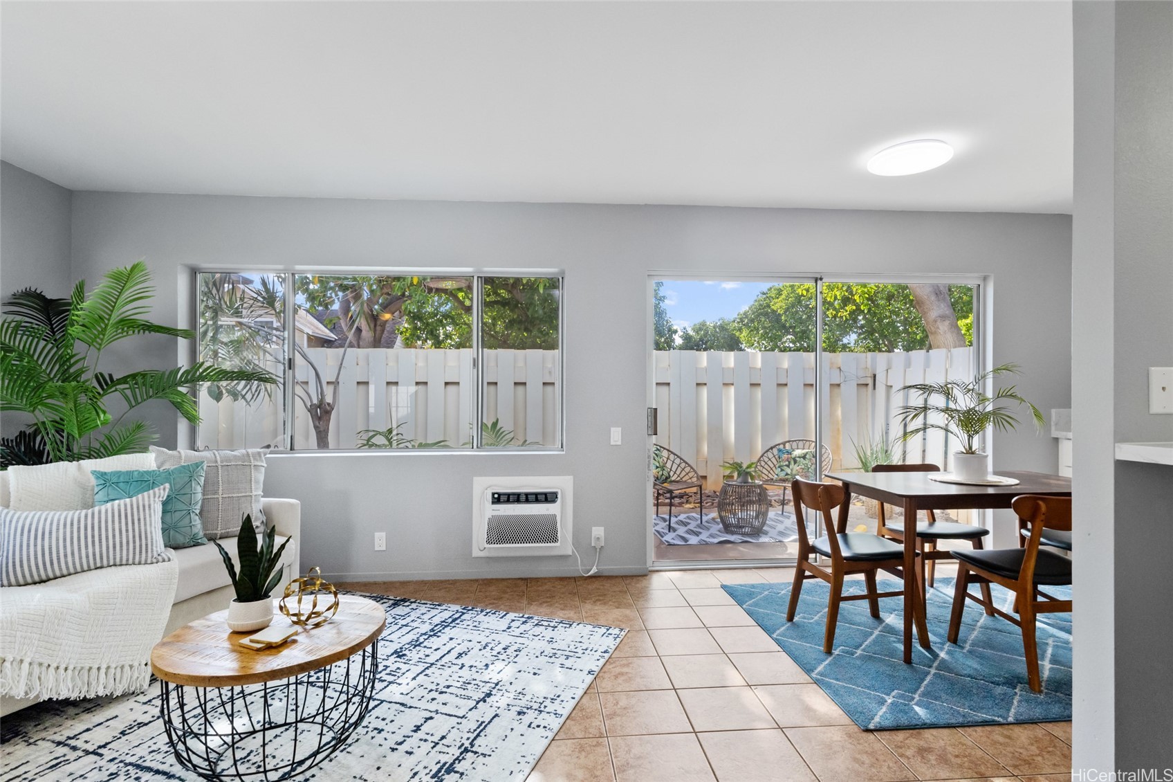 91-1021 Kuina Street 119 Property Photo 2