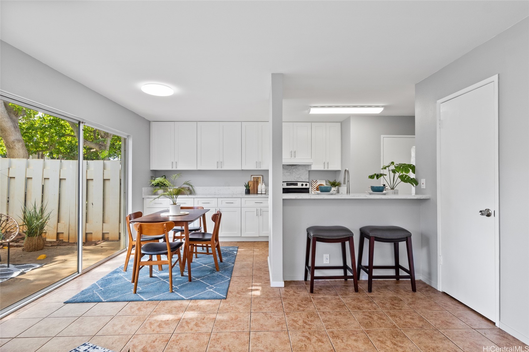 91-1021 Kuina Street 119 Property Photo 4