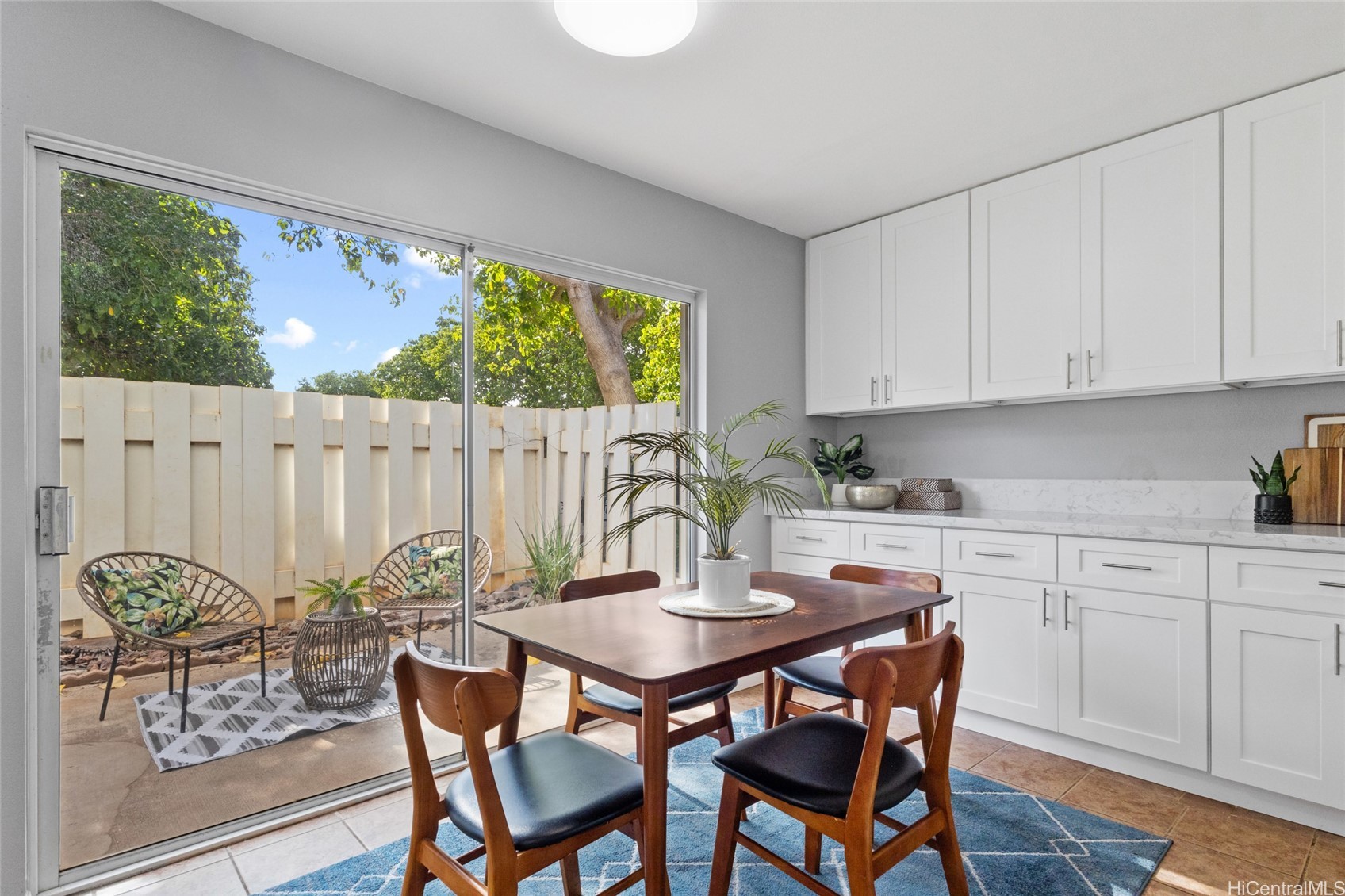 91-1021 Kuina Street 119 Property Photo 5