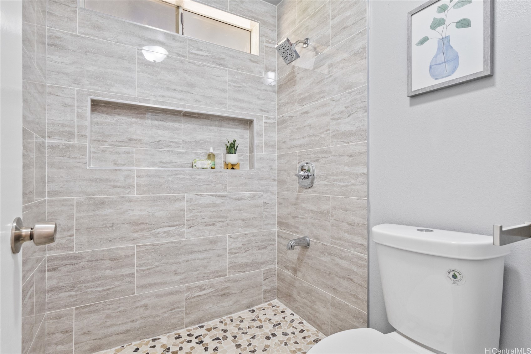 91-1021 Kuina Street 119 Property Photo 13