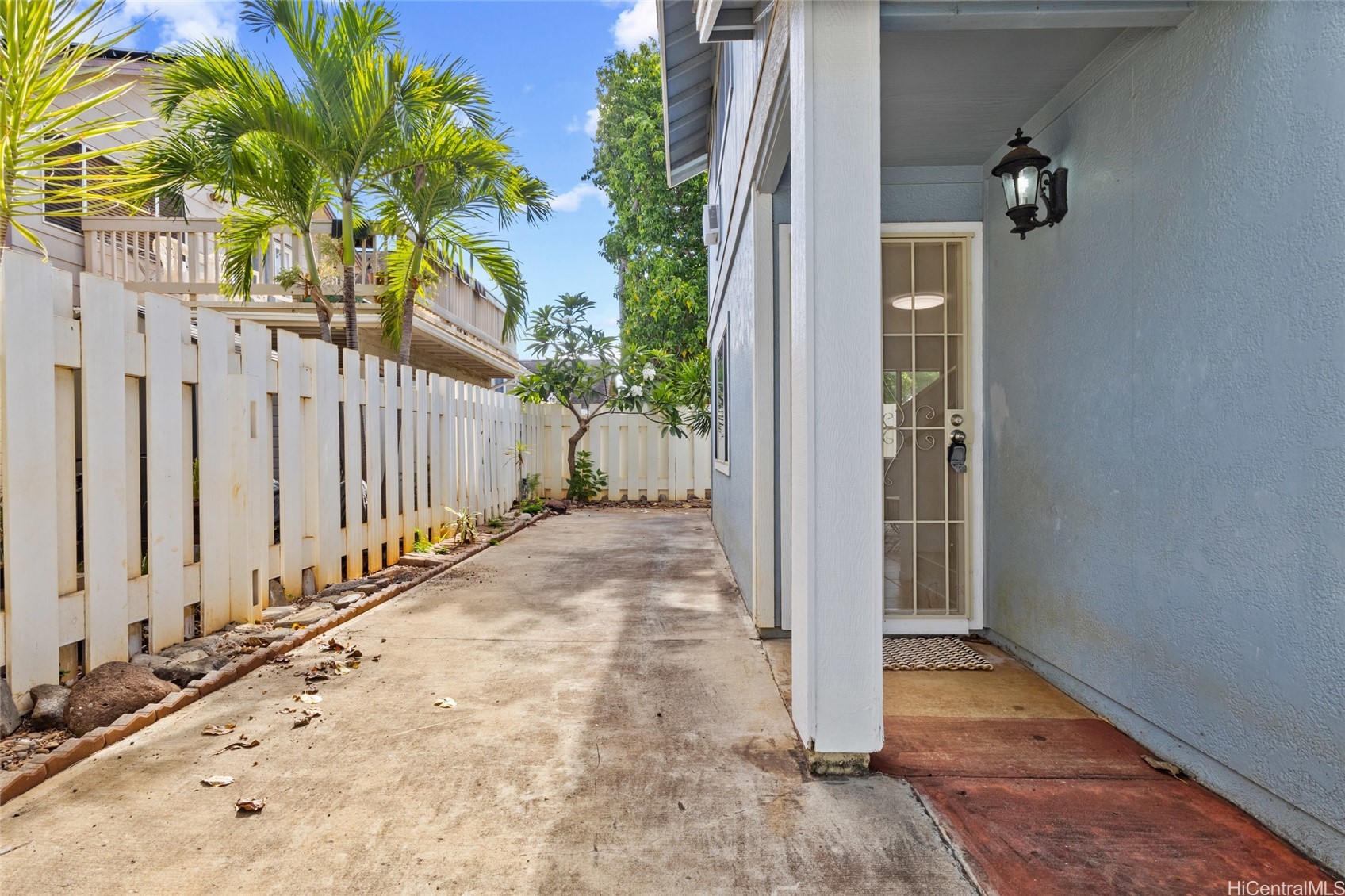 91-1021 Kuina Street 119 Property Photo 21